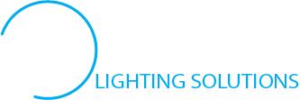 France Lighting Solutions Logo
